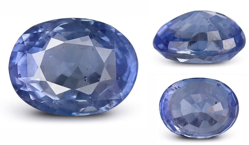 Best Jewelry Designer in Canada,  Best Jewelry Designer in Ontorio, Best Gemologist in Canada, Best Gemologist in Ontorio, Best Gemologist , Best Jewelry Designer, Expert Gemologist, Gemologist Expert, Gemologist, Jinas Jewels